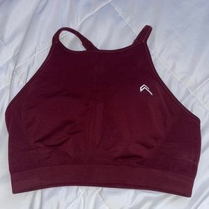 Oner active sports bra